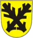 Blason de Letovice