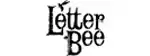 Image illustrative de l'article Letter Bee