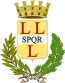 Blason de Lettere