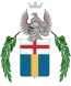 Blason de Levanto