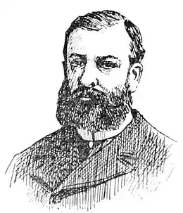 Adrien-Charles-Félix-Marie de Lévis-Mirepoix (1846-1928)