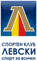 Logo du