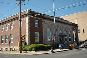 Lewistown (Pennsylvanie)