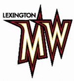 Description de l'image Lexington men o war.gif.