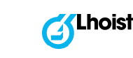logo de Lhoist
