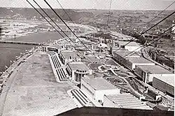 Exposition internationale de la technique de l'eau de 1939