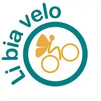 Image illustrative de l’article Li Bia Vélo
