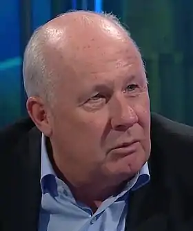 Image illustrative de l’article Liam Brady