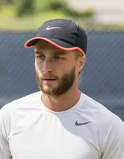 Image illustrative de l’article Liam Broady