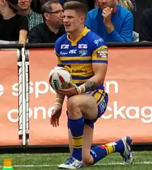 Description de l'image Liam_Sutcliffe_Leeds_Rhinos.jpg.