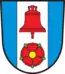 Blason de Libějice