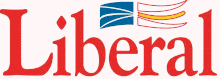 Image illustrative de l’article Parti libéral de Terre-Neuve-et-Labrador