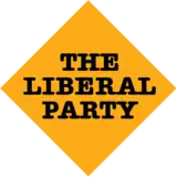 Image illustrative de l’article Parti libéral (Royaume-Uni)