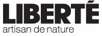 logo de Liberté (entreprise)