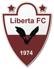 Logo du Liberta SC