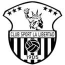 Logo du