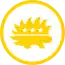Logo électoral du Parti libertarien