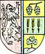 Blason de Libořice