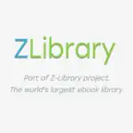 Logo de Z-Library