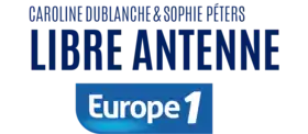 Image illustrative de l’article Libre antenne (Europe 1)