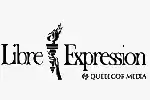 Logo de la maison d'édition