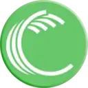Description de l'image Libtorrent-rasterbar-logo.png.