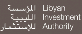 logo de Libyan Investment Authority