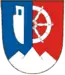 Blason de Lidečko