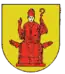 Blason de Lidköping