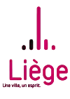 Image illustrative de l’article Liste des bourgmestres de Liège