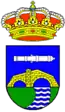 Blason de Liérganes