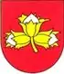 Blason de Lieskovec