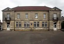 École.