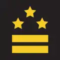 Lieutenant-colonel