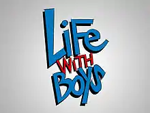 Description de l'image Life-with-boys.jpg.