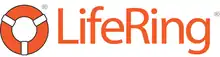 Logo officiel de LifeRing