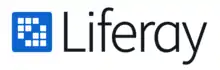 Description de l'image Liferay-logo-full-color-2x.png.