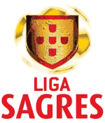Description de l'image Liga-Sagres.gif.