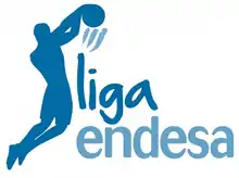 Description de l'image LigaEndesa.png.