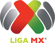 Logo de Primera División