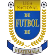 Description de l'image Liga Nacional Guatemala.png.