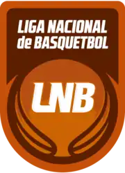 Description de l'image Liga Nacional de Básquet.png.