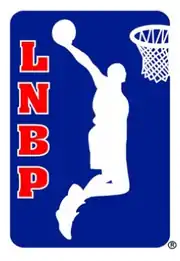 Description de l'image Liga Nacional de Baloncesto Professional.png.