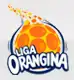 Description de l'image Liga Orangina.jpg.
