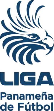 Description de l'image Liga Panameña de Fútbol (2018).png.