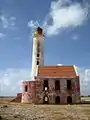 Phare