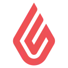 logo de Lightspeed (entreprise)