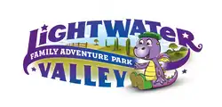 Image illustrative de l’article Lightwater Valley