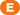 (E)