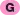 (G)